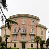 Foto: Esterno - Palazzo della Provincia  (Matera) - 0